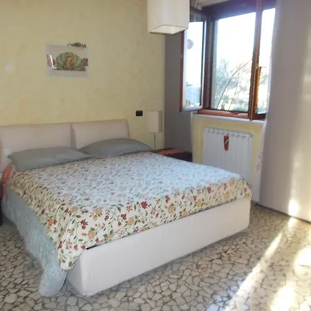 La Quercia Di