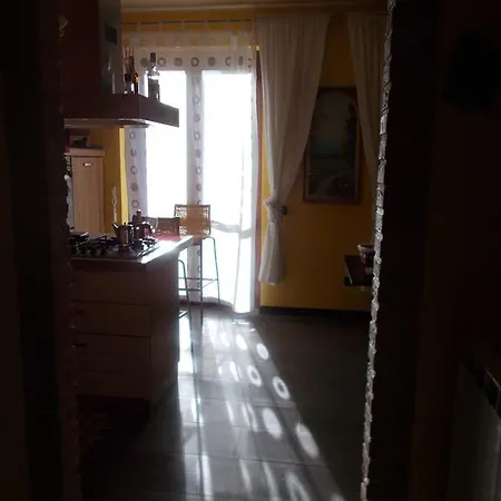 La Quercia Di Brufa