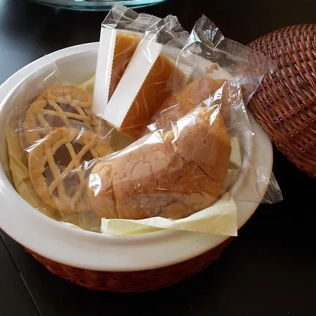 La Quercia Di Nocleg ze śniadaniem Brufa
